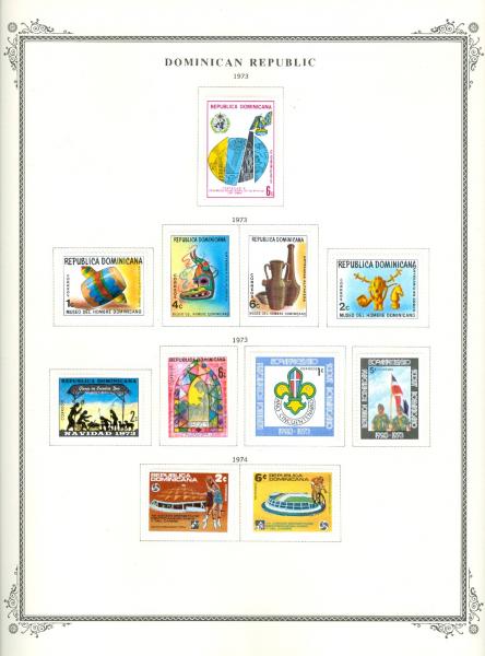 WSA-Dominican_Republic-Postage-1973-74.jpg
