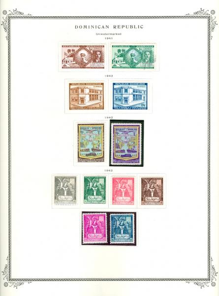 WSA-Dominican_Republic-Postage-1941-42.jpg