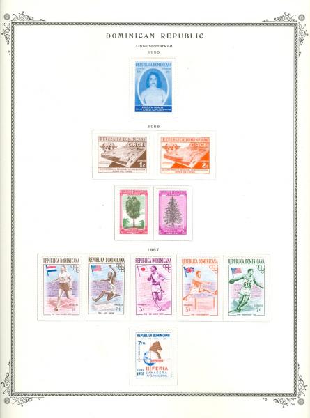 WSA-Dominican_Republic-Postage-1955-57.jpg
