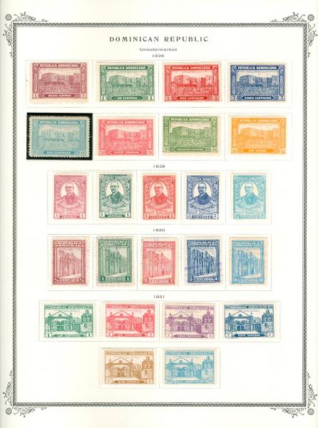 WSA-Dominican_Republic-Postage-1928-31.jpg