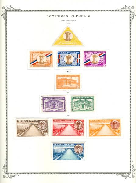 WSA-Dominican_Republic-Postage-1935-36.jpg