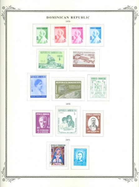 WSA-Dominican_Republic-Postage-1970-71.jpg