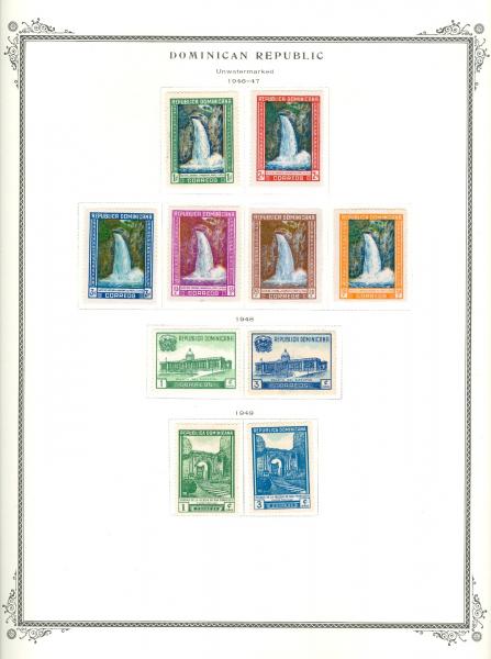 WSA-Dominican_Republic-Postage-1946-49.jpg