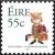 Colnect-1726-337-Celtic-Tigress-from-m-s.jpg