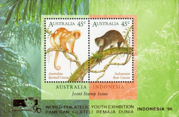 Colnect-2005-615-World-Philatelic-Youth-Exhibition---Cuscuses.jpg