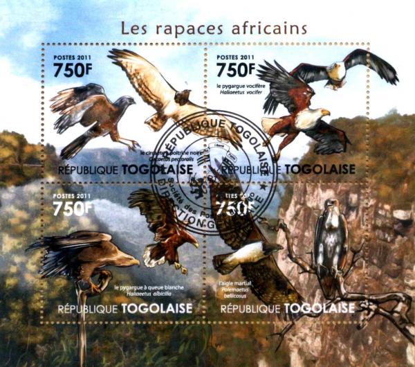 Colnect-3464-501-African-Birds-of-Prey.jpg