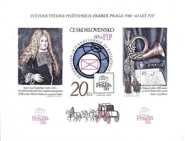 Colnect-3796-214-Intl-Philatelic-Federation-FIP-60th-Anniv.jpg