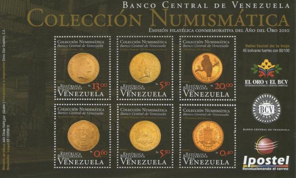 Colnect-4064-605-Numismatic-Collection-of-the-BCV.jpg