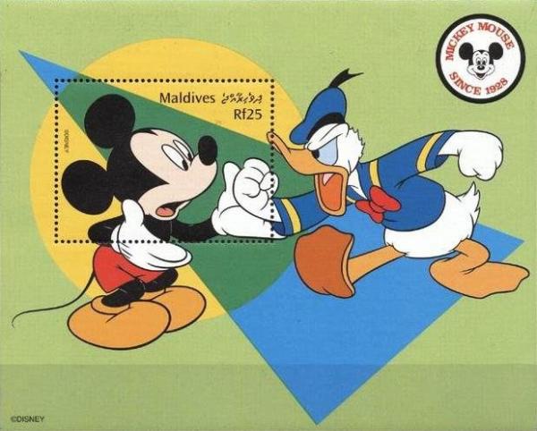 Colnect-4185-947-Mickey-and-Donald.jpg