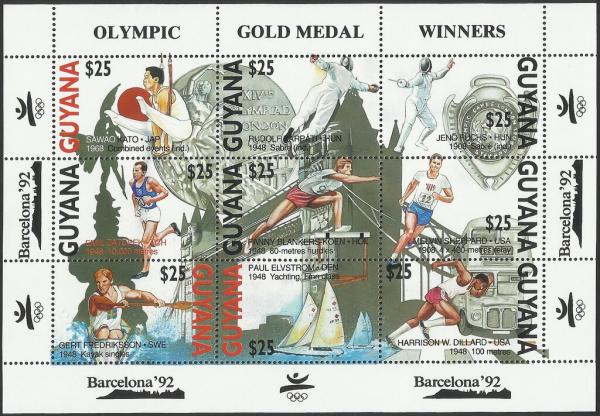 Colnect-5615-994-Olympic-Gold-Medal-Winners.jpg