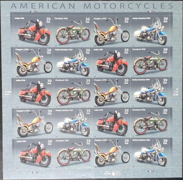 Colnect-6071-489-American-Motorcycles-M-S.jpg