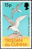 Colnect-1967-101-Atlantic-Tern-Sterna-vittata.jpg