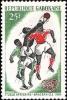 Colnect-2070-794-1st-African-Games-Brazzaville.jpg