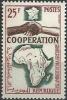 Colnect-3571-306-Cooperation-of-African-States-Madagascar-and-France.jpg