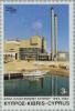 Colnect-175-564-Cyprus-Electricity-Authority-Power-Plant.jpg