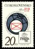 Colnect-3796-179-Intl-Philatelic-Federation-FIP-60th-Anniv.jpg