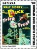 Colnect-3456-571-Trick-or-treat-1952.jpg