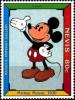 Colnect-3544-747-Mickey-Mouse-1930.jpg
