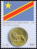Colnect-5392-811-Democratic-Republic-of-the-Congo.jpg