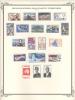 WSA-French_Southern_and_Antarctic_Territories-Postage-1961-72.jpg