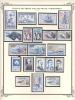 WSA-French_Southern_and_Antarctic_Territories-Postage-1979-84.jpg