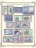 WSA-French_Southern_and_Antarctic_Territories-Postage-1986-88.jpg
