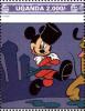 Colnect-6297-227-Mickey-as-cossack.jpg