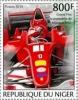 Colnect-6455-897-Michael-Schumacher.jpg