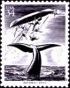 Colnect-201-647-Moby-Dick-by-Rockwell-Kent.jpg