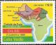 Colnect-1126-639-Map-of-Africa-and-african-countries.jpg