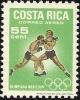 Colnect-1137-563-Olympic-Games-Mexico---68.jpg