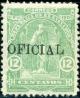 Colnect-3154-293-OFICIAL-overprinted.jpg
