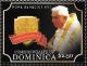 Colnect-3292-861-Pope-Benedict-XVI-with-clasped-hands.jpg