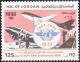 Colnect-3659-549-ICAO-50th-Anniv.jpg