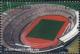Colnect-4524-767-Olympic-Stadium-Tokyo-1964.jpg