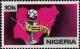 Colnect-4752-179-African-Cup-of-Nations.jpg