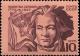 Colnect-4823-371-Birth-Bicentenary-of-Beethoven.jpg