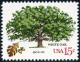 Colnect-4845-815-American-TreesWhite-Oak.jpg