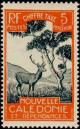 Colnect-864-193-Sambar-Deer-Cervus-unicolor-Broad-leaved-Paperbark-Melal.jpg