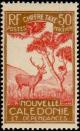 Colnect-864-199-Sambar-Deer-Cervus-unicolor-Broad-leaved-Paperbark-Melal.jpg