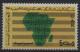 Colnect-897-162-Map-of-Africa-and-Telecomunications.jpg