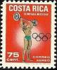 Colnect-1137-565-Olympic-Games-Mexico---68.jpg