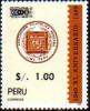 Colnect-5541-678-Peruvian-Philatelic-Association-Emblem-Surcharged.jpg