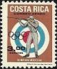 Colnect-1137-534-Olympic-Games-Mexico---68.jpg