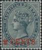Colnect-1534-349-Queen-Victoria-surcharged-red.jpg