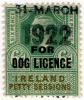 Ireland_Dog_Licence_1922.jpg