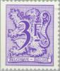 Colnect-185-561-Heraldic-Lion---Left-imperf.jpg