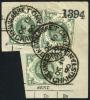 British_postage_stamps_used_telegraphically_at_Newmarket_Grandstand_1890.jpg