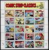 Comic-strip-classics-series-1995.jpg