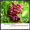 Colnect-4544-211-Viniculture-in-Germany.jpg